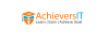 Advance Digital marketing Course in Marathahalli| AchieversIT Avatar